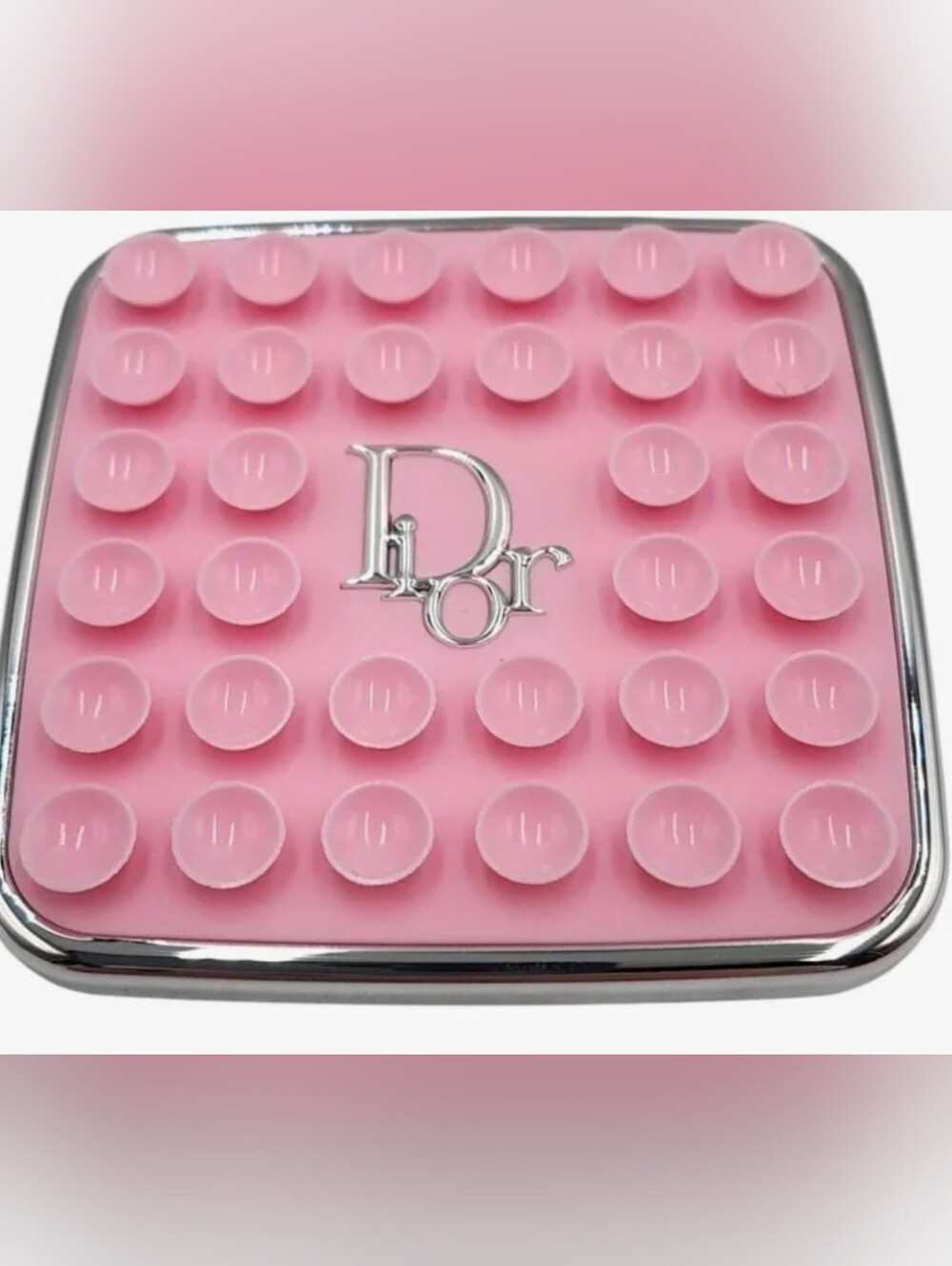 Dior Octobuddy - Picture 3 of 4